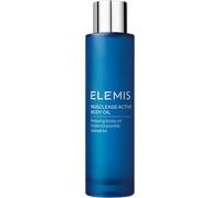 Elemis Musclease Aceite Corporal Activo Relajante 100mL