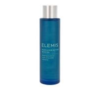 Elemis Musclease Active Body Oil 100ml Cuidado corporal