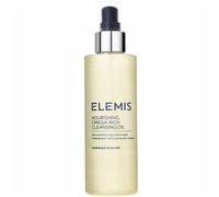 Elemis Nourishing Omega-Rich Cleansing Oil (195ml)