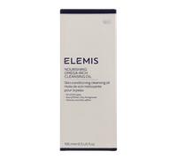 Elemis Nourishing Omega-Rich Cleansing Oil 195ml Desmaquillante y limpiador