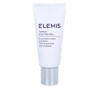 Elemis Advanced Skincare Papaya Enzyme Peel 50ml