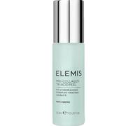 Elemis Peeling Pro-Collagen Tri-Acid Peeling antiarrugas con 8% de ácido 30mL