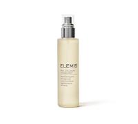 ELEMIS Pro-Colágeno Bruma tonificante 150 ml