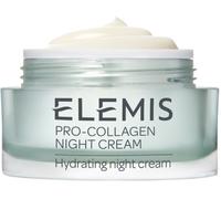PRO-COLLAGEN night cream 50 ml