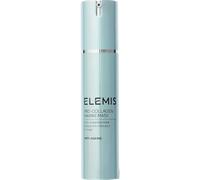 Elemis Pro-Colágeno Marino Mask Antiarrugas Rostro Mask 50mL