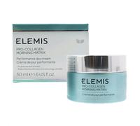 Elemis pro-Colágeno Matutino Matrix Rendimiento Día Crema 50ml Auténtico Sellado