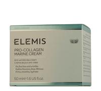 Elemis Pro-Collagen - Aceite Marino 50 ml