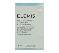 Elemis Pro-Collagen Advanced Eye Treatment 15ml