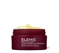 ELEMIS Pro-Collagen Black Cherry Cleansing Balm 50g