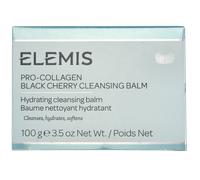 Elemis Pro-Collagen Black Cherry Deep Cleansing Balm 100 g