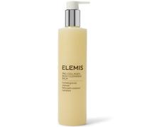 Elemis Pro-Collagen Body Cleansing Balm 300ml