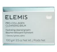 Elemis Pro-Collagen Cleansing Balm 100 g Desmaquillante y limpiador