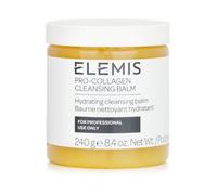 Elemis pro-collagen cleansing balm 240gr