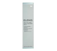 Elemis Pro-Collagen Cleansing Balm 300 ml