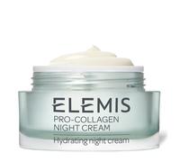 Elemis Pro-Colágeno Crema de Noche Anti-Arrugas 50mL