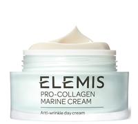 Elemis Pro-Collagen Marine Cream 50ml