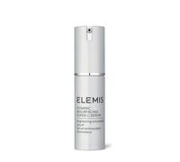 Elemis pro-collagen dynamic resurfacing super-c serum 30ml