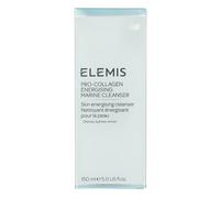 Elemis Limpiador Marino Energizante Pro-Colágeno 150mL
