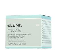 Elemis Pro-Collagen - Eye Revive Mask 15 ml