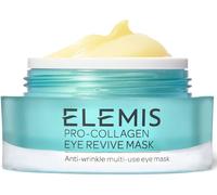 Elemis Pro-Collagen Eye Revive Mask Anti-Arrugas Ojos Multi-Uso Mask 30mL