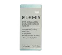 Elemis Pro-Collagen Future Restore Serum 30ml