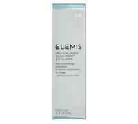 PRO-COLLAGEN glow boost exfoliator 100 ml