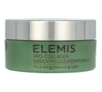 Elemis Pro-Collagen Green Fig Cleansing Balm 100 g