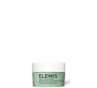 Elemis Pro-Collagen Green Fig Cleansing Balm 20g