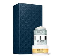 Elemis Pro-Collagen Heroes Set