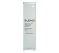Elemis Pro-Collagen Hydrating Cleansing Mousse 125 ml Desmaquillante y limpiador