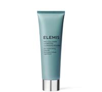Elemis Pro-Collagen Hydrating Cleansing Mousse and Cleansing Balm Bundle (Various Aromatics) - Black Cherry
