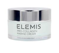 Crema De Día Rejuvenecedora Con Extractos De Padina Pavonica Y Rosa - Elemis Anti-Age Pro-Collagen Marine Cream 50 ml