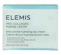 Elemis Pro-Collagen - Aceite Marino 50 ml