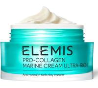 Crema antienvejecimiento Elemis Pro-Collagen Marine Ultra Rich