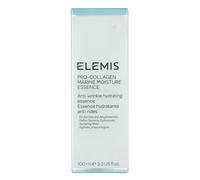 Elemis Pro-Collagen Marine Moisture Essence 100ml