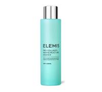 Elemis pro-collagen marine moisture essence, moisturizer to hydrate, p