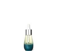 Elemis Pro-Collagen Marine Oil 15ml