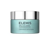 Elemis pro-Colágeno Matutino Matrix Rendimiento Día Crema 50ml Auténtico Sellado