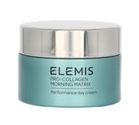 Elemis Pro-Collagen Morning Matrix 50ml Crema de día y de noche