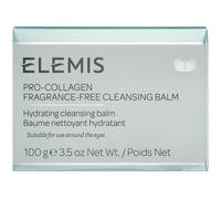 Elemis Pro-Collagen Naked Cleansing Balm 100 g Desmaquillante y limpiador