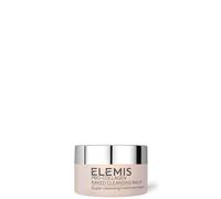 Elemis Pro-Collagen Naked Cleansing Balm 20g