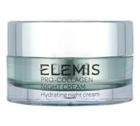 Elemis Pro-Collagen Night Cream 15 ml Crema de noche