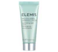 Elemis Pro-Collagen Overnight Matrix 15 ml Crema de noche