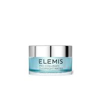 Elemis Pro-Collagen Overnight Matrix 50ml
