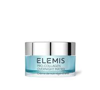 Elemis pro-collagen overnight matrix, gel en crema 50 ml