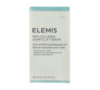 Elemis Pro-Collagen Quartz Lift Serum 30ml Cuidado antiedad