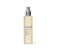 Elemis, pro-collagen, refining, toning mist, for face, 150 ml