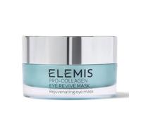 Elemis Pro-Collagen Eye Revive Mask 15 ml Cuidado de ojos y labios Mujer