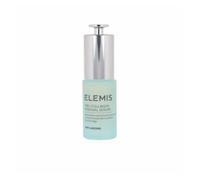 Elemis Pro-Collagen Renewal Serum 15ml