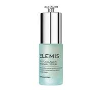 Elemis Suero renovador pro-colágeno 15mL